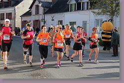 02 Marathon Cheverny 381 * 680 x 453 * (156KB)